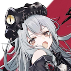 IERin-w-'s Avatar'