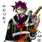 Scwarze_Flugel's Avatar'