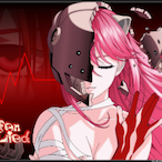 elfenliedchill's Avatar'
