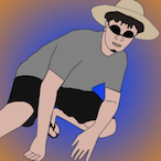 vV_Anonymous_Vv's Avatar'