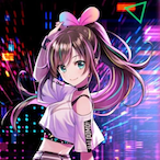 HAERIN-DTTPBXRJ's Avatar'