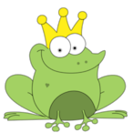 Frosch_LP_'s Avatar'