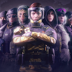 Crusty.DxD's Avatar'