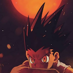 choco.CRY's Avatar'