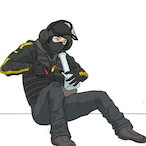 verp.'s Avatar'