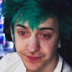 Von_Edge's Avatar'