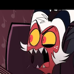 HeAdShOtSrHaRd's Avatar'