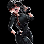wattztz's Avatar'