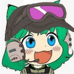 DairyProduct.'s Avatar'