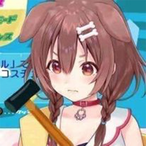 axty1203's Avatar'