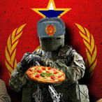 SushiPoint's Avatar'