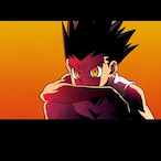 Anbu_IG's Avatar'