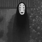 Froztiee's Avatar'