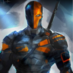 Deathstroke136_'s Avatar'