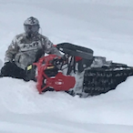CANADIANROBBERS's Avatar'
