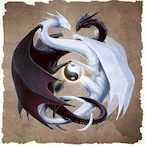 SkyCrafteur's Avatar'