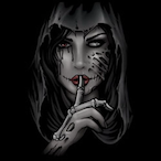 Secretman1.'s Avatar'