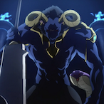 Gleameyes.-'s Avatar'