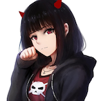 MaZeWiZarD_'s Avatar'