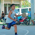 JAHMYRGIBBS-_-'s Avatar'