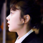 yzw738's Avatar'