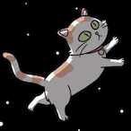Penr0se-'s Avatar'
