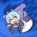 LAOQWQ's Avatar'