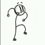 Nix42069's Avatar'