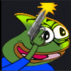 wilmuh's Avatar'