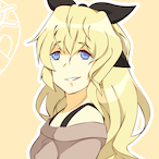 osakacord's Avatar'