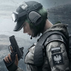 PvtC00tSniff's Avatar'