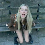 YourFathur's Avatar'