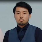 Rkboxbiubiubiu's Avatar'