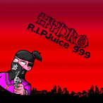 Hydr0.VOX's Avatar'