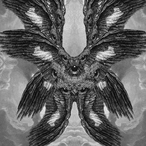 TaqueroSatanico's Avatar