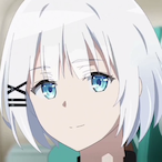NedzuKakamado's Avatar'