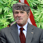 Master_Footlong's Avatar'