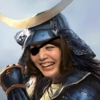Daredem0daisuki's Avatar'