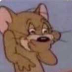 Roughhhhhhhhhhh's Avatar'