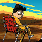 HI_IM_JOSH_'s Avatar'