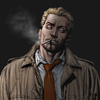 Laziurus's Avatar'