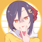 AGoodAzn's Avatar'