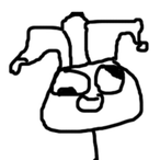 poor_phd_dude's Avatar'