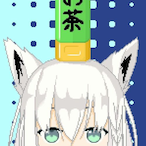 DeadEndDemon's Avatar'