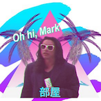 Ohhimark1's Avatar'