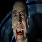 Azrias_GFG's Avatar'