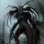 Jmaster5611's Avatar'