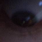 awesomegamer152's Avatar'