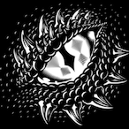 DragoonKn1ght's Avatar'