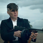 Bastelli.d's Avatar'